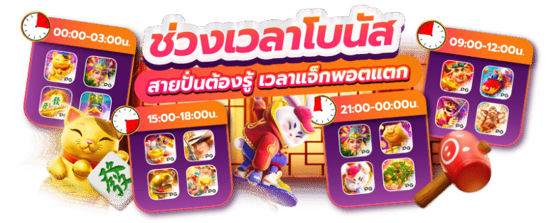 SUN789 สล็อตแตกบ่อย รับโบนัสจัดเต็ม ถอนไวทันใจ