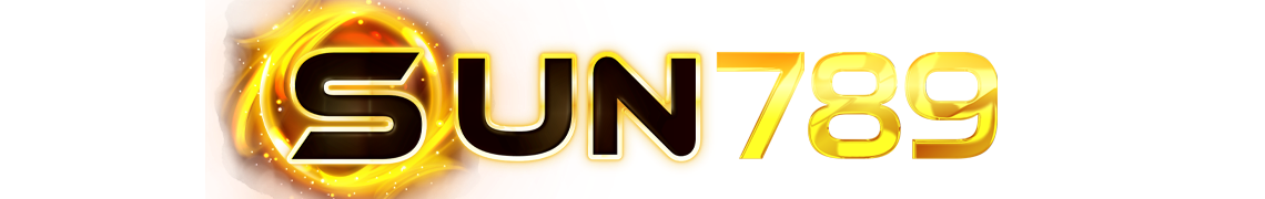 SUN789 สล็อตแตกบ่อย รับโบนัสจัดเต็ม ถอนไวทันใจ